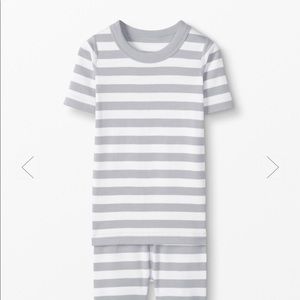 Hanna Andersson Short John